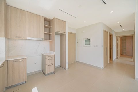 Apartment sa Dubai Hills Estate, UAE 2 silid-tulugan, 107 sq.m. № 703332 - larawan 8