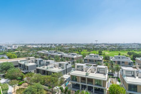 Apartment sa Dubai Hills Estate, UAE 2 silid-tulugan, 107 sq.m. № 703332 - larawan 13