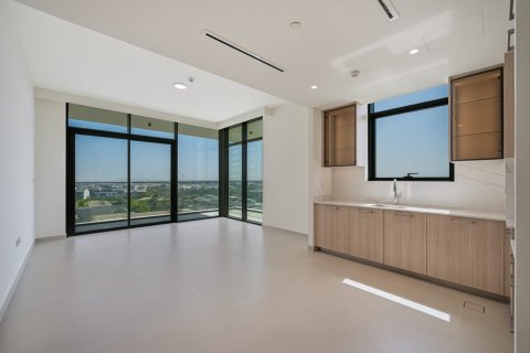Apartment sa Dubai Hills Estate, UAE 2 silid-tulugan, 107 sq.m. № 703332 - larawan 4
