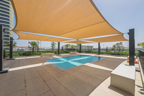 Apartment sa Dubai Hills Estate, UAE 2 silid-tulugan, 107 sq.m. № 703332 - larawan 2