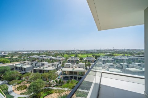 Apartment sa Dubai Hills Estate, UAE 2 silid-tulugan, 107 sq.m. № 703332 - larawan 12