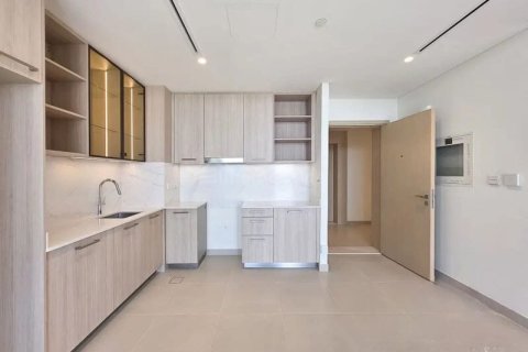 Byt v Dubai Hills Estate, SAE 1 ložnice, 64 m² Č.: 703333 - fotografie 1