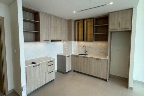 Byt v Dubai Hills Estate, SAE 1 ložnice, 64 m² Č.: 703333 - fotografie 4