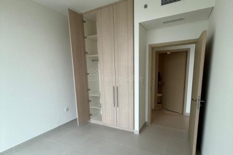 Byt v Dubai Hills Estate, SAE 1 ložnice, 64 m² Č.: 703333 - fotografie 8