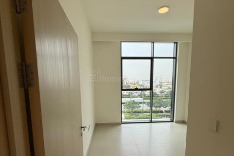 Byt v Dubai Hills Estate, SAE 1 ložnice, 64 m² Č.: 703333 - fotografie 9