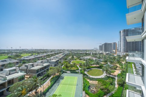 Apartament de vânzare în Dubai Hills Estate, Dubai, EAU 2 dormitoare, 107 mp.  №703331 - poză 12