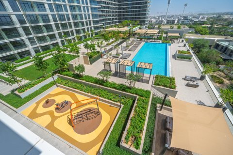 Apartament de vânzare în Dubai Hills Estate, Dubai, EAU 2 dormitoare, 107 mp.  №703331 - poză 11