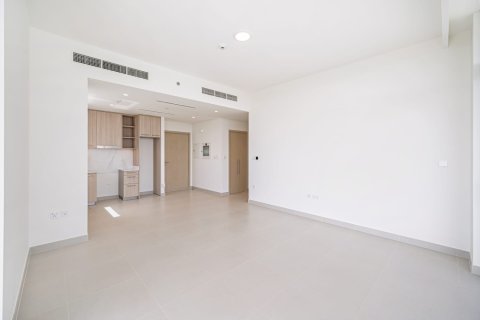 Apartament de vânzare în Dubai Hills Estate, Dubai, EAU 2 dormitoare, 107 mp.  №703331 - poză 3
