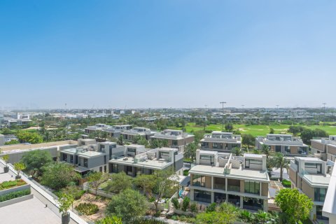 Apartament de vânzare în Dubai Hills Estate, Dubai, EAU 2 dormitoare, 107 mp.  №703331 - poză 10
