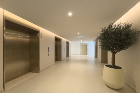 Apartament de vânzare în Dubai Hills Estate, Dubai, EAU 2 dormitoare, 107 mp.  №703331 - poză 15