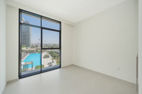 Apartament de vânzare în Dubai Hills Estate, Dubai, EAU 2 dormitoare, 107 mp.  №703331 - poză 7
