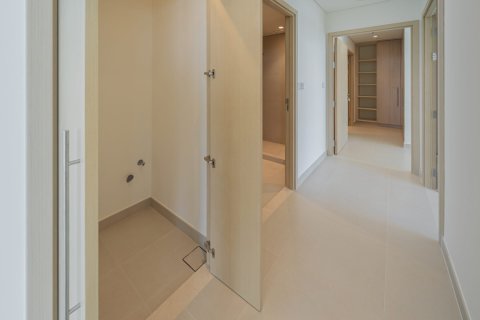 Apartament de vânzare în Dubai Hills Estate, Dubai, EAU 2 dormitoare, 107 mp.  №703331 - poză 5