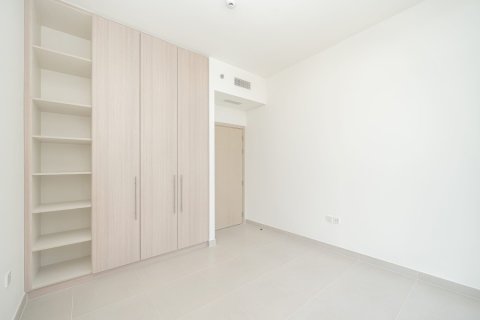 Apartament de vânzare în Dubai Hills Estate, Dubai, EAU 2 dormitoare, 107 mp.  №703331 - poză 8