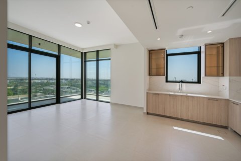 Apartament de vânzare în Dubai Hills Estate, Dubai, EAU 2 dormitoare, 107 mp.  №703331 - poză 4