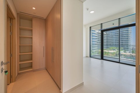 Apartament de vânzare în Dubai Hills Estate, Dubai, EAU 2 dormitoare, 107 mp.  №703331 - poză 9