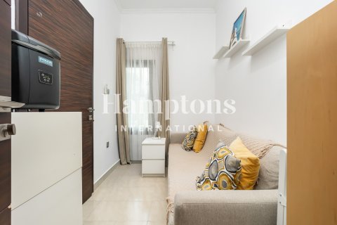 Kuća u nizu u gradu Jumeirah Islands, Dubai, UAE 3 spavaće sobe, 196.95436000 m2 Br. 703263 - Slika 17