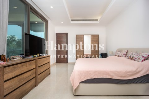Kuća u nizu u gradu Jumeirah Islands, Dubai, UAE 3 spavaće sobe, 196.95436000 m2 Br. 703263 - Slika 16