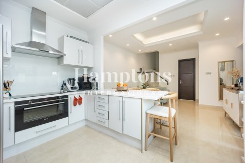 Kuća u nizu u gradu Jumeirah Islands, Dubai, UAE 3 spavaće sobe, 196.95436000 m2 Br. 703263 - Slika 13