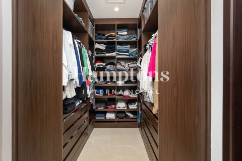 Kuća u nizu u gradu Jumeirah Islands, Dubai, UAE 3 spavaće sobe, 196.95436000 m2 Br. 703263 - Slika 15