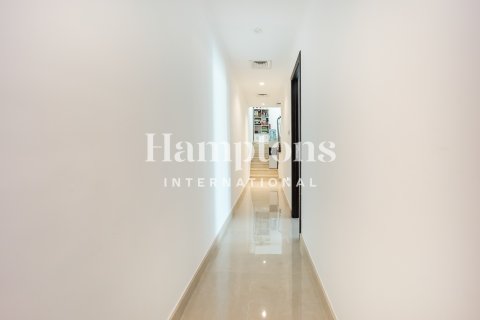 Kuća u nizu u gradu Jumeirah Islands, Dubai, UAE 3 spavaće sobe, 196.95436000 m2 Br. 703263 - Slika 22