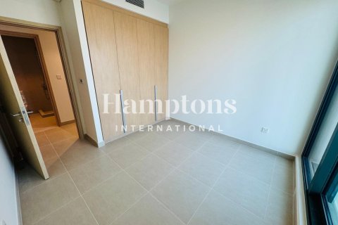 Appartement à louer à Mina Rashid, Dubai, EAU 4 chambres, 280.80024653 m2 № 703261 - photo 13