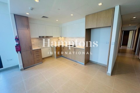 Appartement à louer à Mina Rashid, Dubai, EAU 4 chambres, 280.80024653 m2 № 703261 - photo 8