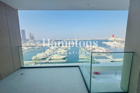 Appartement à louer à Mina Rashid, Dubai, EAU 4 chambres, 280.80024653 m2 № 703261 - photo 3