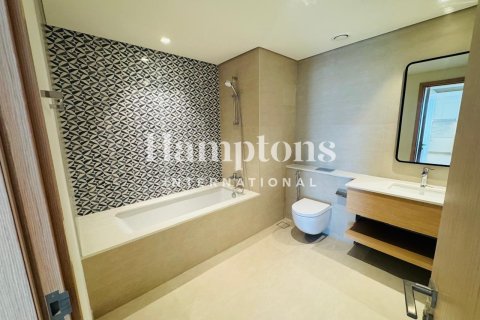 Appartement à louer à Mina Rashid, Dubai, EAU 4 chambres, 280.80024653 m2 № 703261 - photo 12