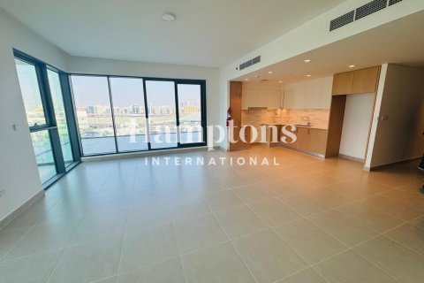 Appartement à louer à Mina Rashid, Dubai, EAU 4 chambres, 280.80024653 m2 № 703261 - photo 17