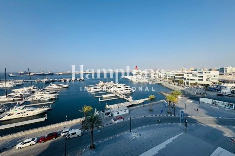 Appartement à louer à Mina Rashid, Dubai, EAU 4 chambres, 280.80024653 m2 № 703261 - photo 6
