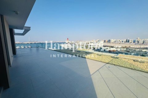 Appartement à louer à Mina Rashid, Dubai, EAU 4 chambres, 280.80024653 m2 № 703261 - photo 5