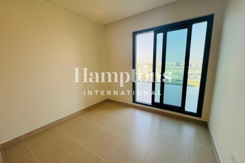 Appartement à louer à Mina Rashid, Dubai, EAU 4 chambres, 280.80024653 m2 № 703261 - photo 1