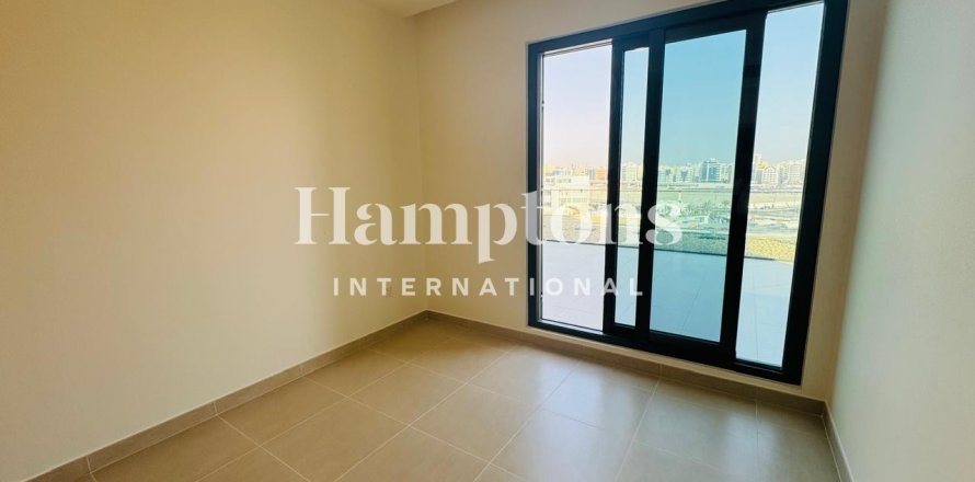 Appartement à Mina Rashid, Dubai, EAU: 4 chambres, 280.8 m2 № 703261