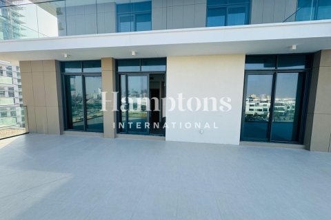 Appartement à louer à Mina Rashid, Dubai, EAU 4 chambres, 280.80024653 m2 № 703261 - photo 18