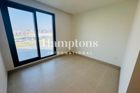 Appartement à louer à Mina Rashid, Dubai, EAU 4 chambres, 280.80024653 m2 № 703261 - photo 10