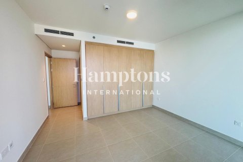 Appartement à louer à Mina Rashid, Dubai, EAU 4 chambres, 280.80024653 m2 № 703261 - photo 16