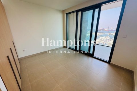 Appartement à louer à Mina Rashid, Dubai, EAU 4 chambres, 280.80024653 m2 № 703261 - photo 23