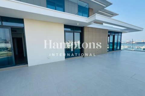 Appartement à louer à Mina Rashid, Dubai, EAU 4 chambres, 280.80024653 m2 № 703261 - photo 20