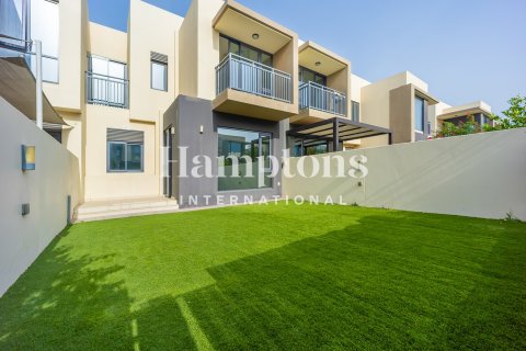 فيلا للإيجار في دبي هيلز استيت، دبي، الإمارات العربية المتحدة 3 غرفة نوم ، 210.23948900 متر مربع ، رقم 703260 - صورة 3