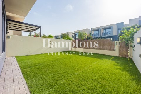 فيلا للإيجار في دبي هيلز استيت، دبي، الإمارات العربية المتحدة 3 غرفة نوم ، 210.23948900 متر مربع ، رقم 703260 - صورة 11