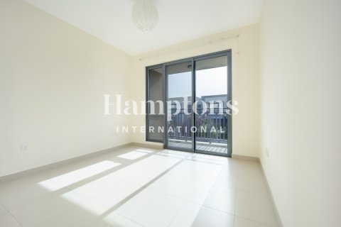 فيلا للإيجار في دبي هيلز استيت، دبي، الإمارات العربية المتحدة 3 غرفة نوم ، 210.23948900 متر مربع ، رقم 703260 - صورة 18