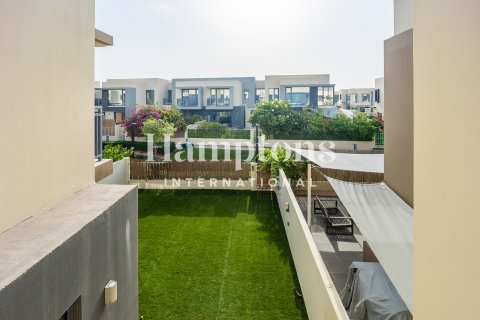 فيلا للإيجار في دبي هيلز استيت، دبي، الإمارات العربية المتحدة 3 غرفة نوم ، 210.23948900 متر مربع ، رقم 703260 - صورة 30