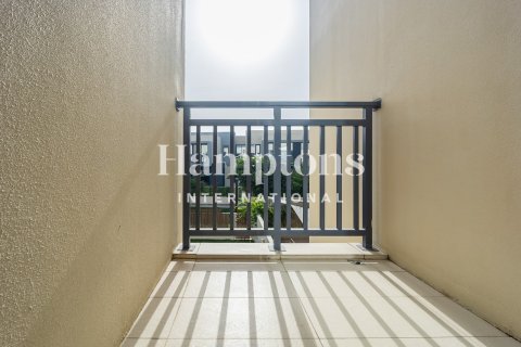فيلا للإيجار في دبي هيلز استيت، دبي، الإمارات العربية المتحدة 3 غرفة نوم ، 210.23948900 متر مربع ، رقم 703260 - صورة 29