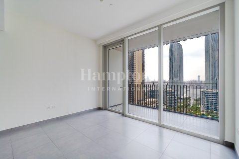 Διαμέρισμα σε Dubai Creek Harbour (The Lagoons), ΗΑΕ 1 υπνοδωμάτιο, 66.89016000 τ.μ. Αρ. 703258 - φωτογραφία 10