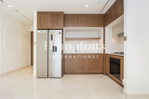 Apartmen di Dubai Harbour, UAE 2 bilik tidur, 113.19951841 meter persegi № 703259 - foto 9