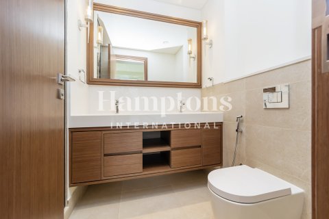 Apartmen di Dubai Harbour, UAE 2 bilik tidur, 113.19951841 meter persegi № 703259 - foto 13