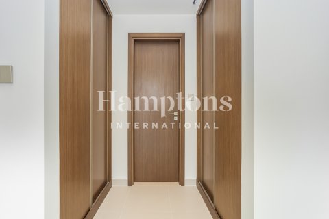 Apartmen di Dubai Harbour, UAE 2 bilik tidur, 113.19951841 meter persegi № 703259 - foto 5
