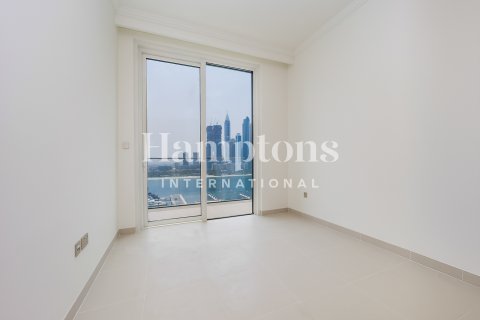 Apartmen di Dubai Harbour, UAE 2 bilik tidur, 113.19951841 meter persegi № 703259 - foto 10