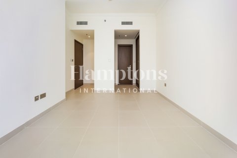 Apartmen di Dubai Harbour, UAE 2 bilik tidur, 113.19951841 meter persegi № 703259 - foto 1