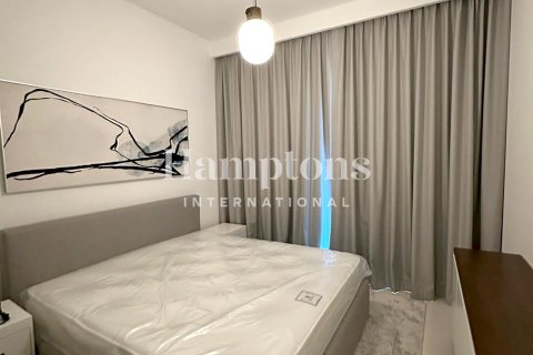 Appartement te huur in Dubai Harbour, Dubai, VAE 2 slaapkamers, 109.52984991 vr.m., nr 703264 - foto 15